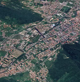Foto annuncio 8