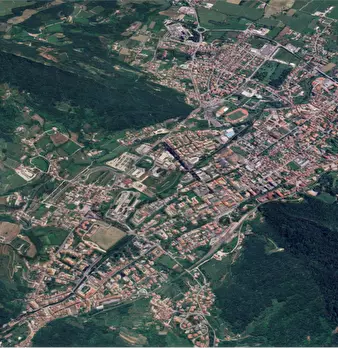 Foto annuncio 9