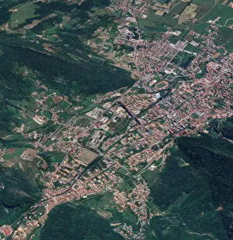 Foto annuncio 10