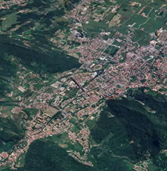 Foto annuncio 11