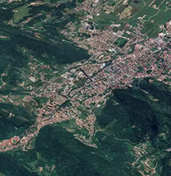 Foto annuncio 12