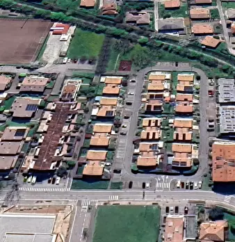 Foto annuncio 5