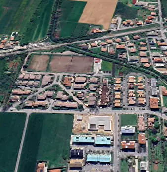 Foto annuncio 7