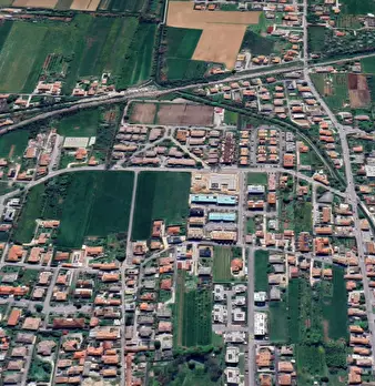 Foto annuncio 8