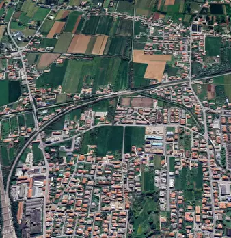 Foto annuncio 9