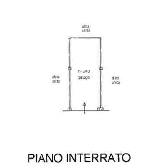 Foto annuncio 13