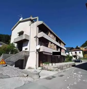 Foto annuncio 1