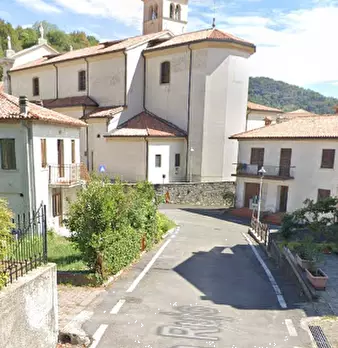 Foto annuncio 7