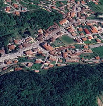 Foto annuncio 8