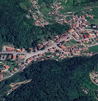 Foto annuncio 9