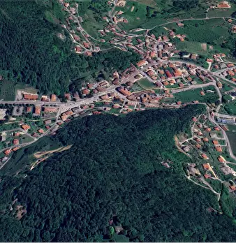 Foto annuncio 10