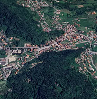 Foto annuncio 11