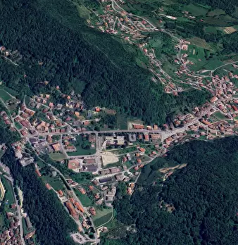 Foto annuncio 12