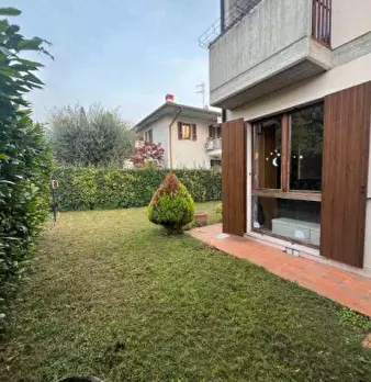 Foto annuncio 7
