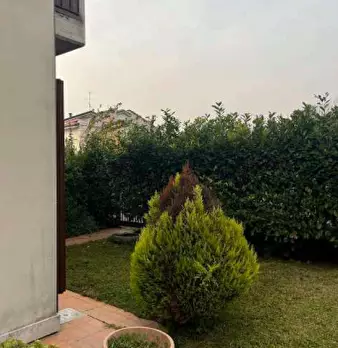 Foto annuncio 8