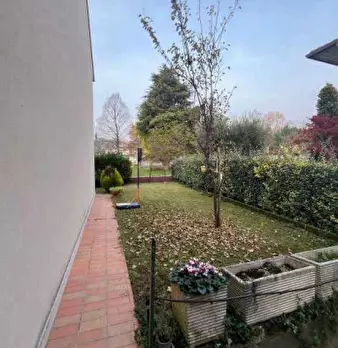 Foto annuncio 10