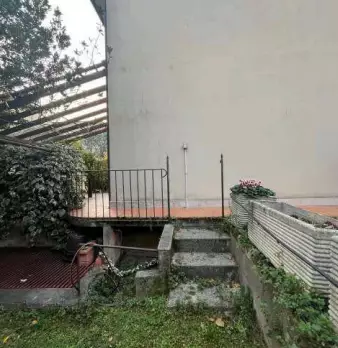 Foto annuncio 11