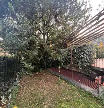 Foto annuncio 12