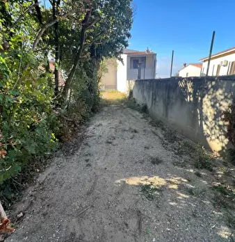 Foto annuncio 2