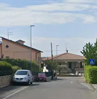 Foto annuncio 4