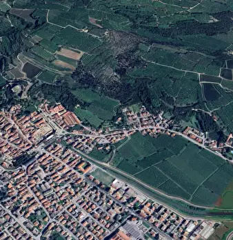 Foto annuncio 8