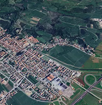 Foto annuncio 9