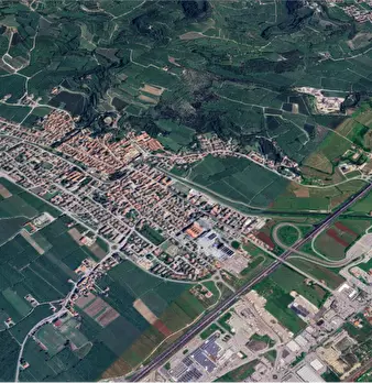 Foto annuncio 10