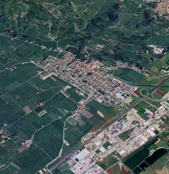 Foto annuncio 11