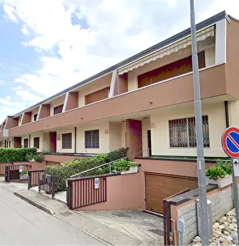 Foto annuncio 6