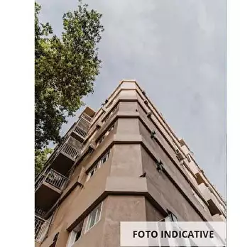 Foto annuncio 20