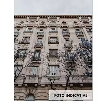 Foto annuncio 22
