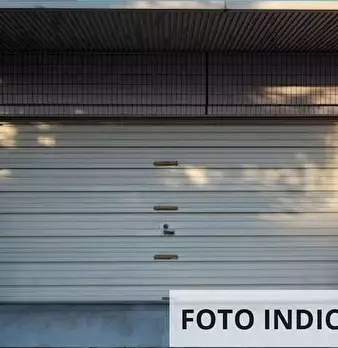 Foto annuncio 26