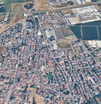 Foto annuncio 15
