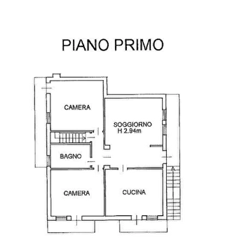 Foto annuncio 19