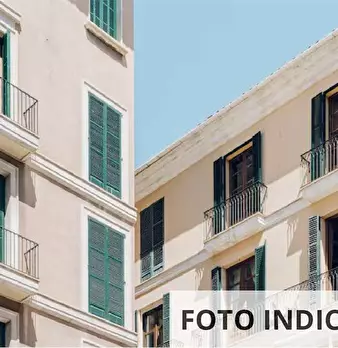 Foto annuncio 21