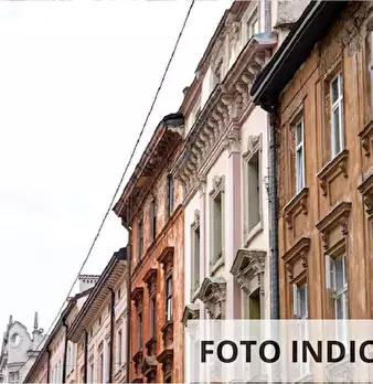 Foto annuncio 22