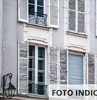 Foto annuncio 23