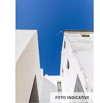 Foto annuncio 24