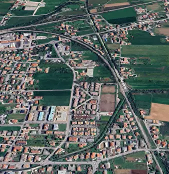 Foto annuncio 4