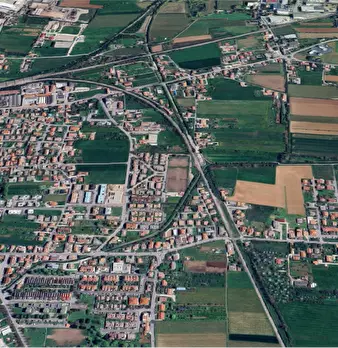 Foto annuncio 5