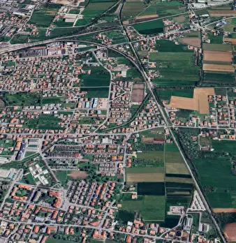 Foto annuncio 6
