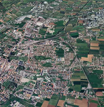 Foto annuncio 7