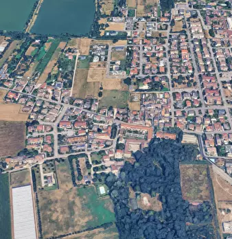 Foto annuncio 7