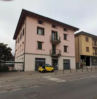 Foto annuncio 2