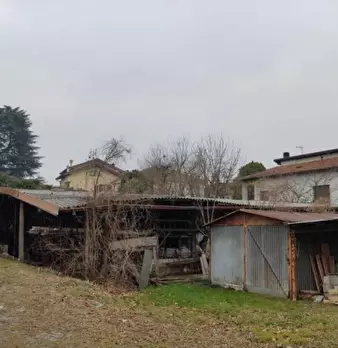 Foto annuncio 7