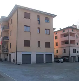 Foto annuncio 8