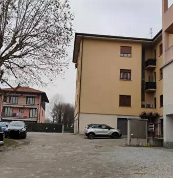 Foto annuncio 9