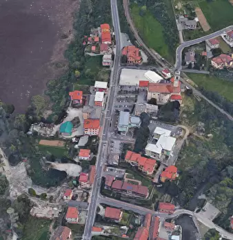 Foto annuncio 18
