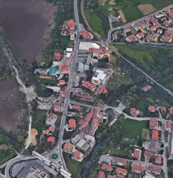 Foto annuncio 19