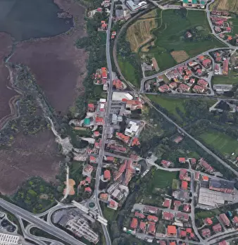 Foto annuncio 20
